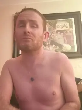 Cam4 Live Sex Cam of RKW87
