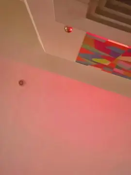 Cam4 Sex Cam of RKW87