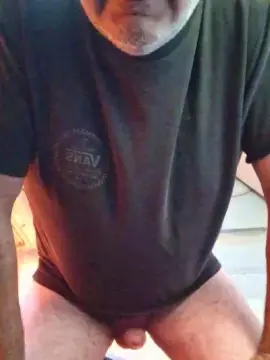 Cam4 Watch Live Sex Cams of pennellone25