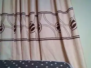 Cam4 Watch Live Sex Cams of Baddiekitty4