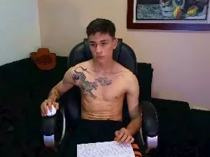 Cam4 Watch Live Sex Cams of Derekswan
