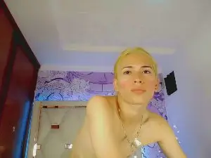Cam4 Best live sex cam show of Larry_craft