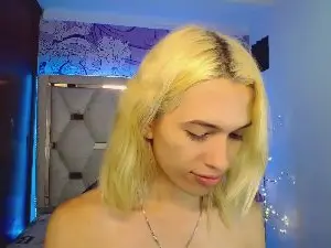 Cam4 Sex Cam of Larry_craft