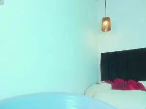 Cam4 Private Sex Chat of dolly_zoe