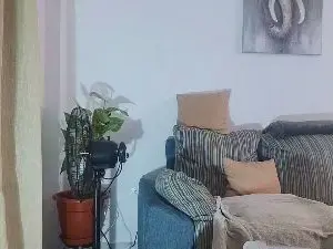 Cam4 Adult Webcams of josele2