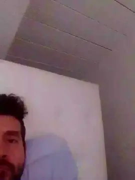 Cam4 Live Sex Cam of Alexx787878