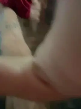 Cam4 Sex Chat of DxnielCtn