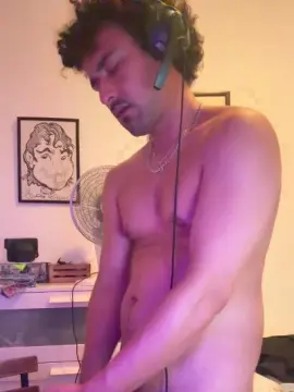 Cam4 Best Webcam of FockLaPolla