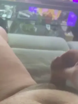 Cam4 Free Porn Cam of Herminne1