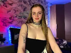 Cam4 Best live sex cam show of Jessica_West