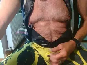 Cam4 Adult Webcams of Ledersauttt