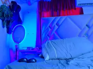 Cam4 Adult Video Chat of Boy_Perfec