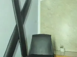 Cam4 Sex Cam of Cupeer_1