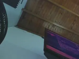 Cam4 Live Sex Cam of Cupeer_1