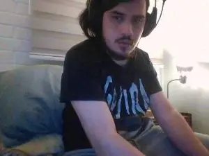 Cam4 Private Sex Chat of Hungweeb