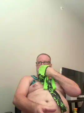 Cam4 Adult Video Chat of JosephM