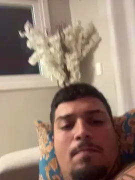 Cam4 Adult Video Chat of Mrmalvadin