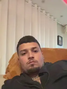 Cam4 Best Webcam of Mrmalvadin