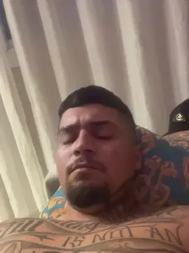 Cam4 Nude Webcam of Mrmalvadin