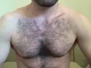 Cam4 Best live sex cam show of Sacabang