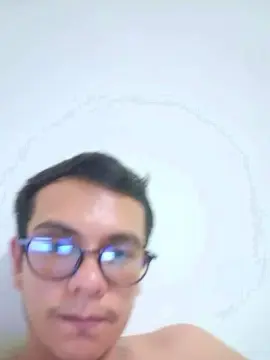 Cam4 Private Sex Chat of alex_cumhot