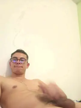 Cam4 Best Webcam of alex_cumhot