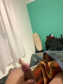 Cam4 Best live sex cam show of erihs