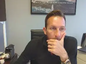Cam4 Watch Live Sex Cams of notachance33