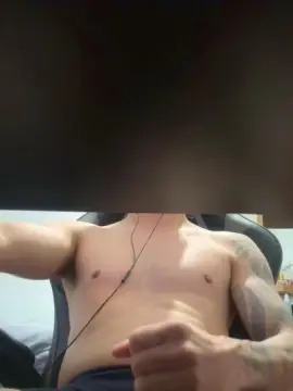 Cam4 Watch Live Sex Cams of rgloth5203