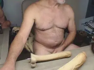 Cam4 Live Sex Cam of sackstretch