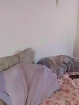 Cam4 Best Webcam of sugargirlsexy