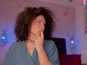 Cam4 Private Sex Chat of vnuss__