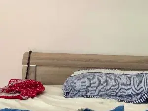 Cam4 Free Live Porn of Lul1974