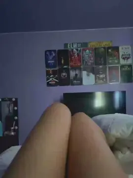 Cam4 Best live sex cam show of Nutonmybutt