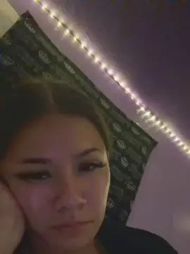 Cam4 Watch Live Sex Cams of Nutonmybutt