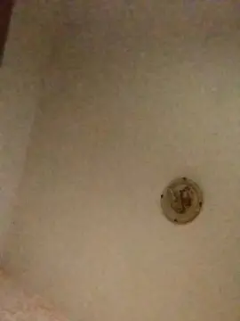 Cam4 Sex Cam of Parejade