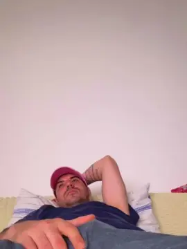 Cam4 Live Sex Cam of Patosolar