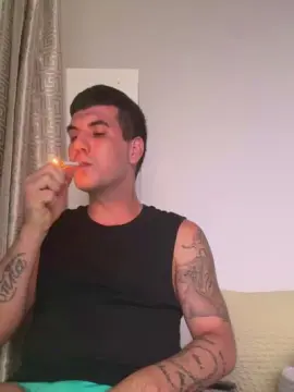 Cam4 Free Live Porn of Patosolar