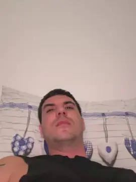 Cam4 Watch Live Sex Cams of Patosolar