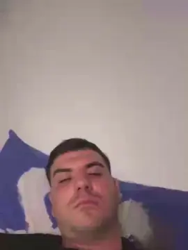 Cam4 Live Sex of Patosolar