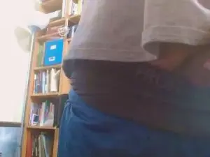 Cam4 Watch Live Sex Cams of briefmax2