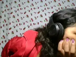 Cam4 Adult Webcams of elinah_xxx