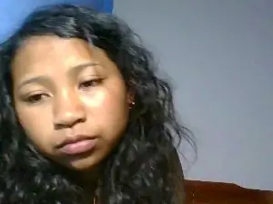 Cam4 Best live sex cam show of elinah_xxx
