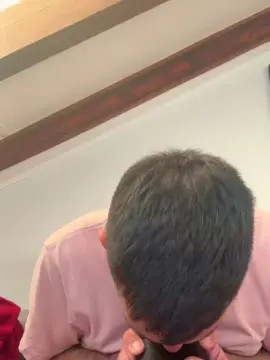 Cam4 Live Porn of rafabr91