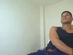Cam4 Live Porn of Chris_Dick99