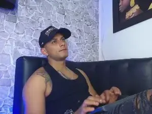 Cam4 Sex Chat of Chris_Dick99