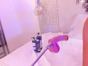 Cam4 Free Live Porn of DestinyReece
