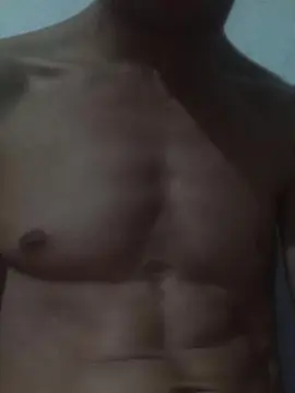 Cam4 Best live sex cam show of Drsexoccs