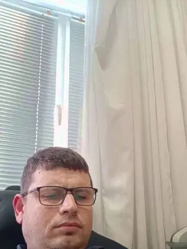 Cam4 Best Webcam of djonkatabgbg