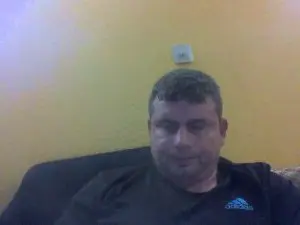 Cam4 Best live sex cam show of djonkatabgbg
